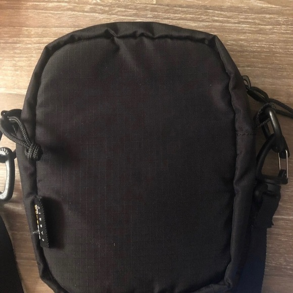 Supreme bag - Picture 3 of 3